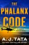 [Garrett Sinclair 03] • The Phalanx Code